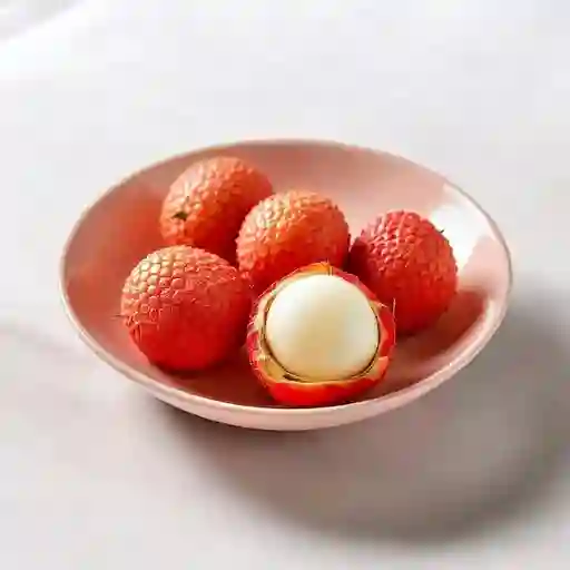 Lychee