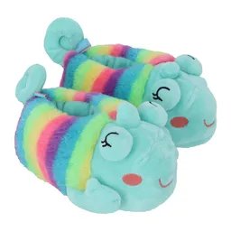 Casaideas Pantuflas Verano Niña Talla 29-30 Diseño 0009
