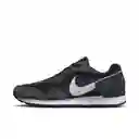 Nike Zapatos Venture Runner Hombre Gris T. 9.5 Ref: CK2944-014