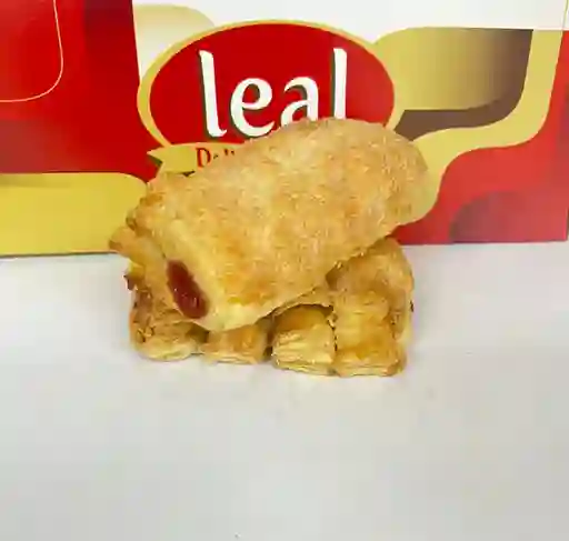 Chicharrón