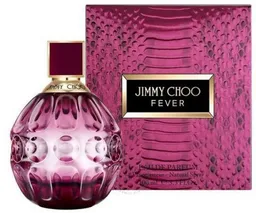 Jimmy Choo Perfume Fever For Women 100 mL