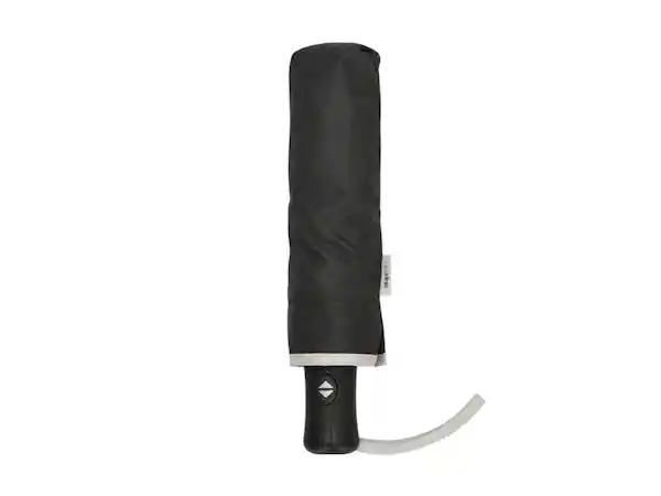 Paraguas Pequeño Para Hombre Casaideas