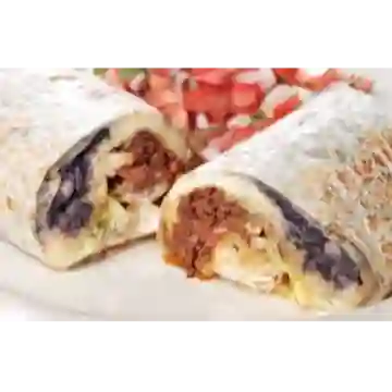 Burrito