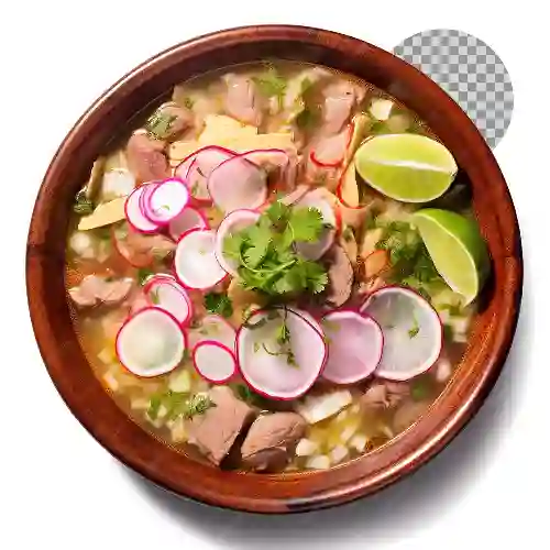 Pozole