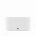 Humidificador Aromas Doti Blanco Ambiente Gourmet