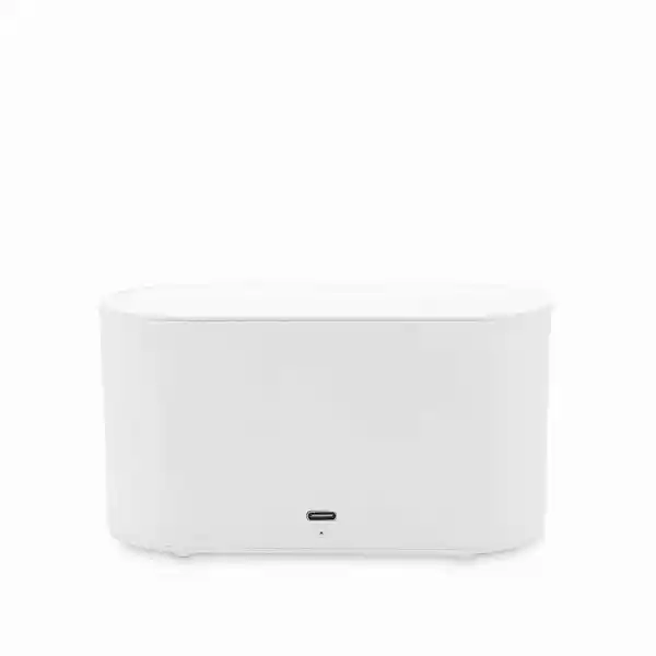Humidificador Aromas Doti Blanco Ambiente Gourmet