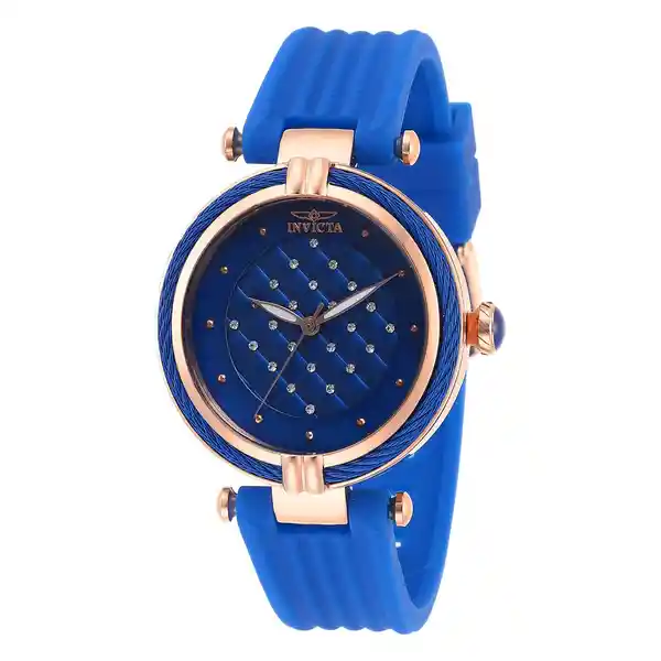 Invicta Reloj Mujer Bolt 28953