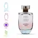 Miniso Perfume Secret Garden