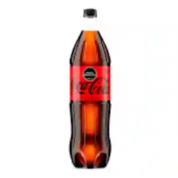 Coca Cola Zero 13l