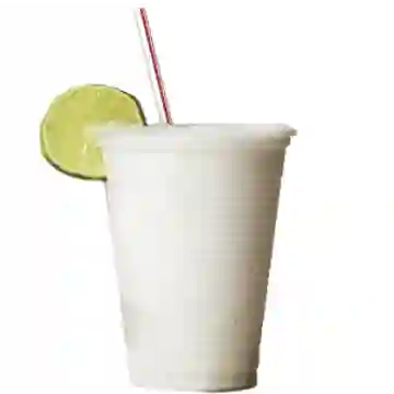 Limonada de Coco