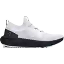 Under Armour Zapatos Hovr Phantom 3 se Rflct 9 Ref: 3027154-100