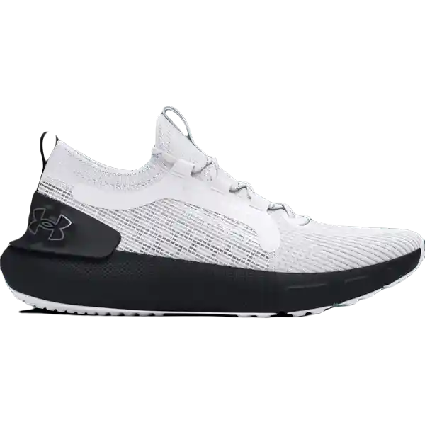 Under Armour Zapatos Hovr Phantom 3 se Rflct 9 Ref: 3027154-100