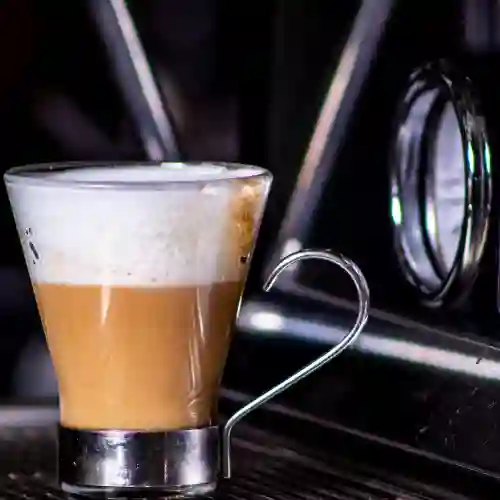 Macchiato 10 Oz