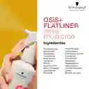 Osis Termoprotector Capilar Spray Flatline