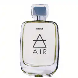 Homme La Forêt Perfume Air de Edp Pour