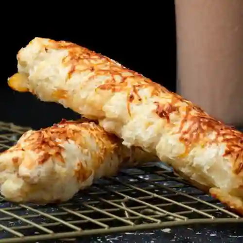 Palito de Queso