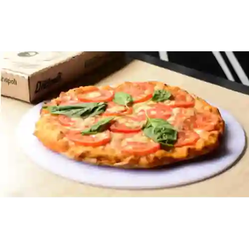 Napolitana