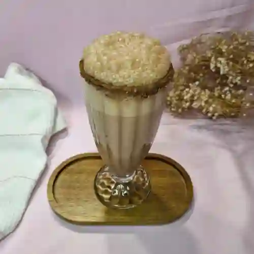 Milo Frio