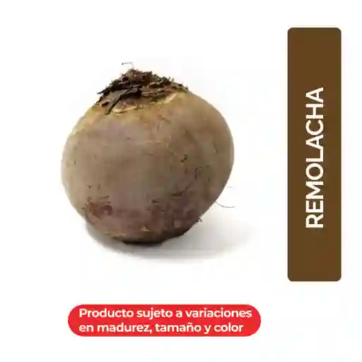 Naranja Nacional Tangelo