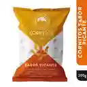 Cornitos Pasaboca Monterojo Picantes