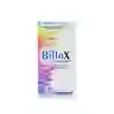 Billox Suplemento Dietario en Tabletas Masticables con Immunex
