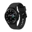 Galaxy Watch4 Classic Black 46 mm