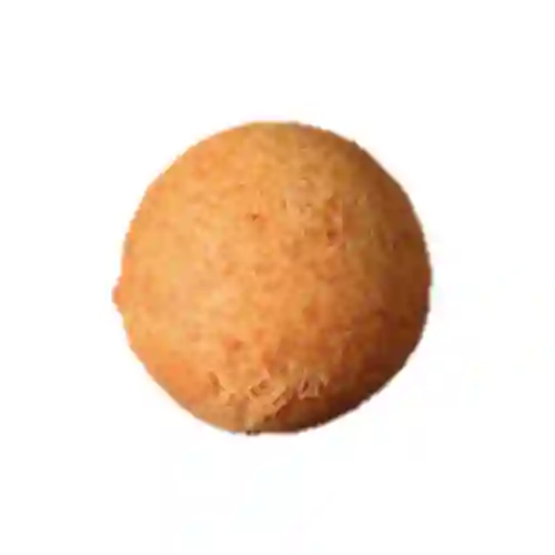 Buñuelo
