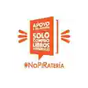 Competencias Digitales Básicas