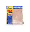 Friko Lomitos de Pechuga Congelados