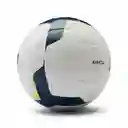 Fifa Basic Balón de Fútbol Híbrido Talla 4 F500