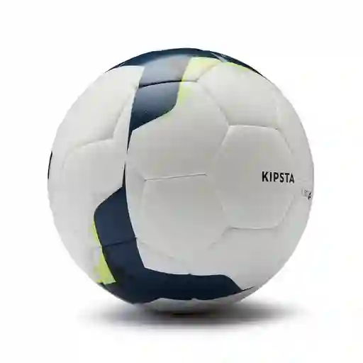 Fifa Basic Balón de Fútbol Híbrido Talla 4 F500
