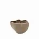 Jarrón Tuban 16 cm Ambiente Gourmet