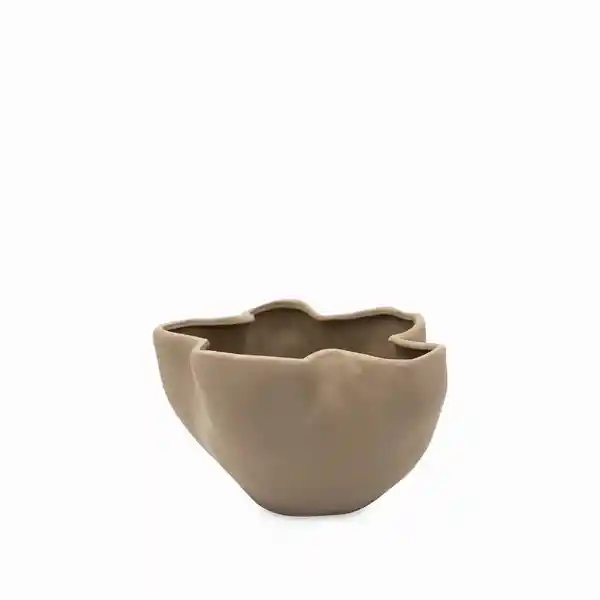 Jarrón Tuban 16 cm Ambiente Gourmet