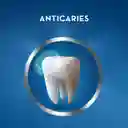 Oral-B Pro Cepillos Dentales Deluxe AntiCaries Medio 