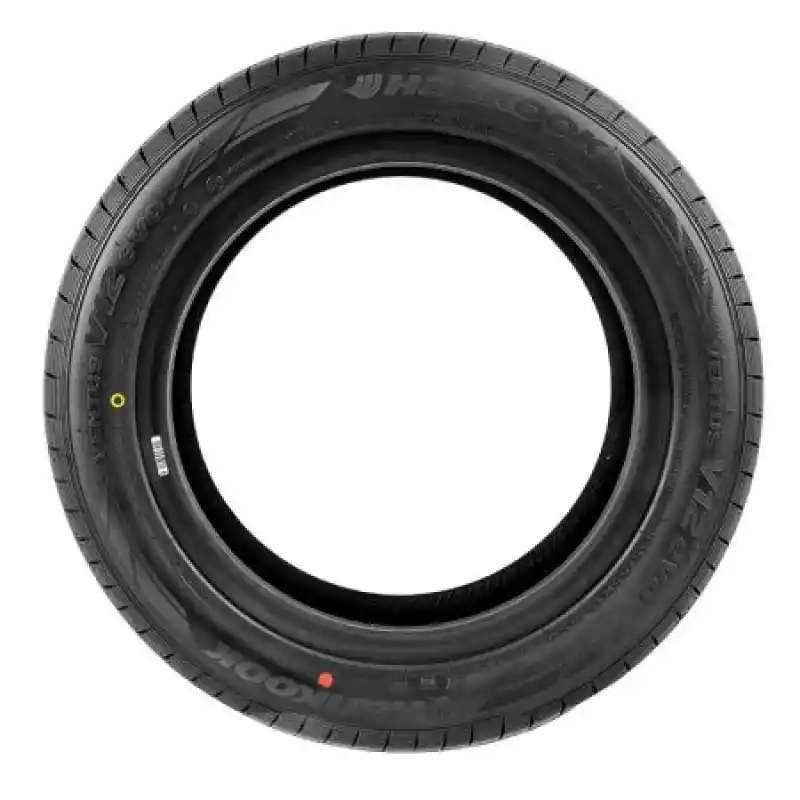 Llanta Hankook K110 195/55R15