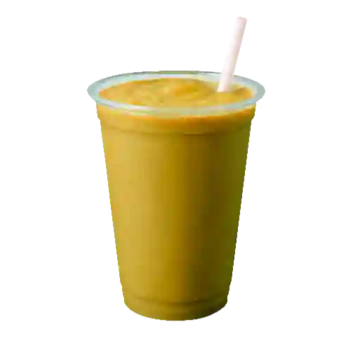 Jugo de Lulo en Leche 16 Oz