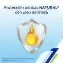 Protex Jabón Antibacterial Nutri Protect Macadamia Barra 110 g