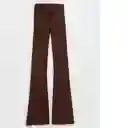 Leggings Café Talla: XS American Eagle