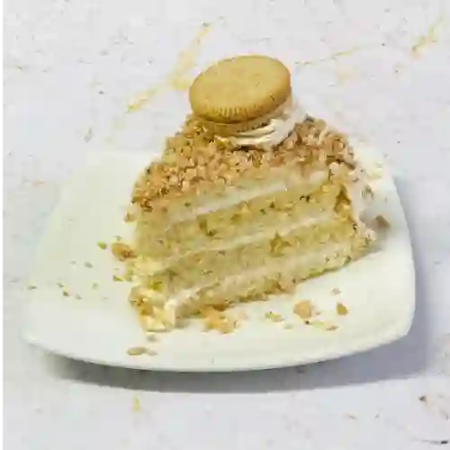 Cocosette