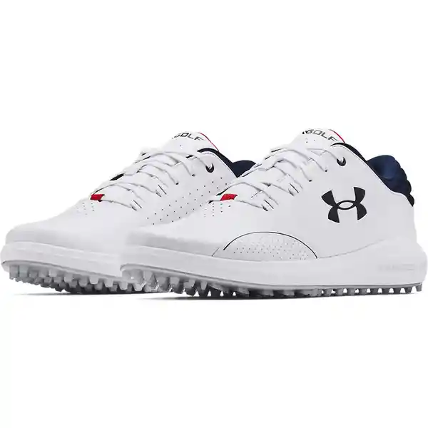 Under Armour Tenis Essential Talla 8.5 Ref: 3022954-001