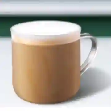 Cappuccino Vainilla Nescafé