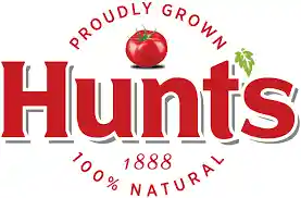  Hunts Tomates Picados 