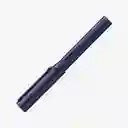 Lamy Estilógrafo al Star Dark Dusk