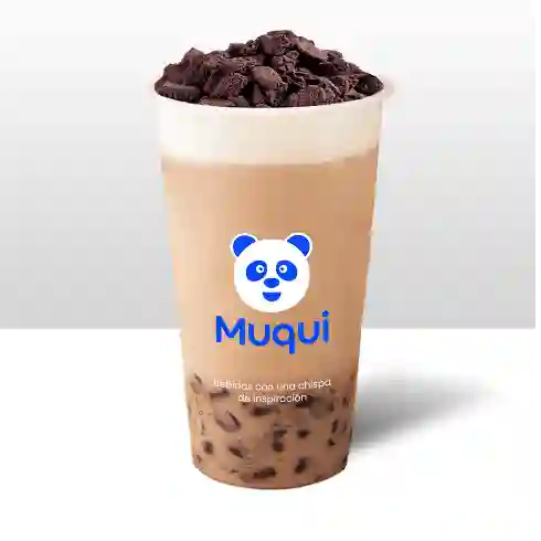 Super Oreo