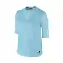 Nike Camiseta Nsw Top Bnd Women Talla S Ref: 829755-499