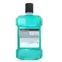 Listerine Enjuague Bucal Sabor Cool Mint