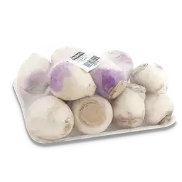 Rábano Blanco Makro