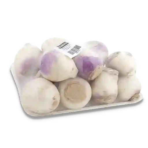 Rábano Blanco Makro