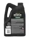 Member's Selection Aceite Para Motor 20W50