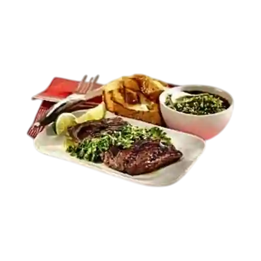 Carne de Cerdo